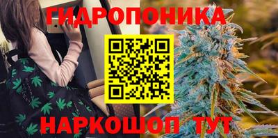 а пвп мука Изобильный