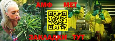 a pvp Ипатово